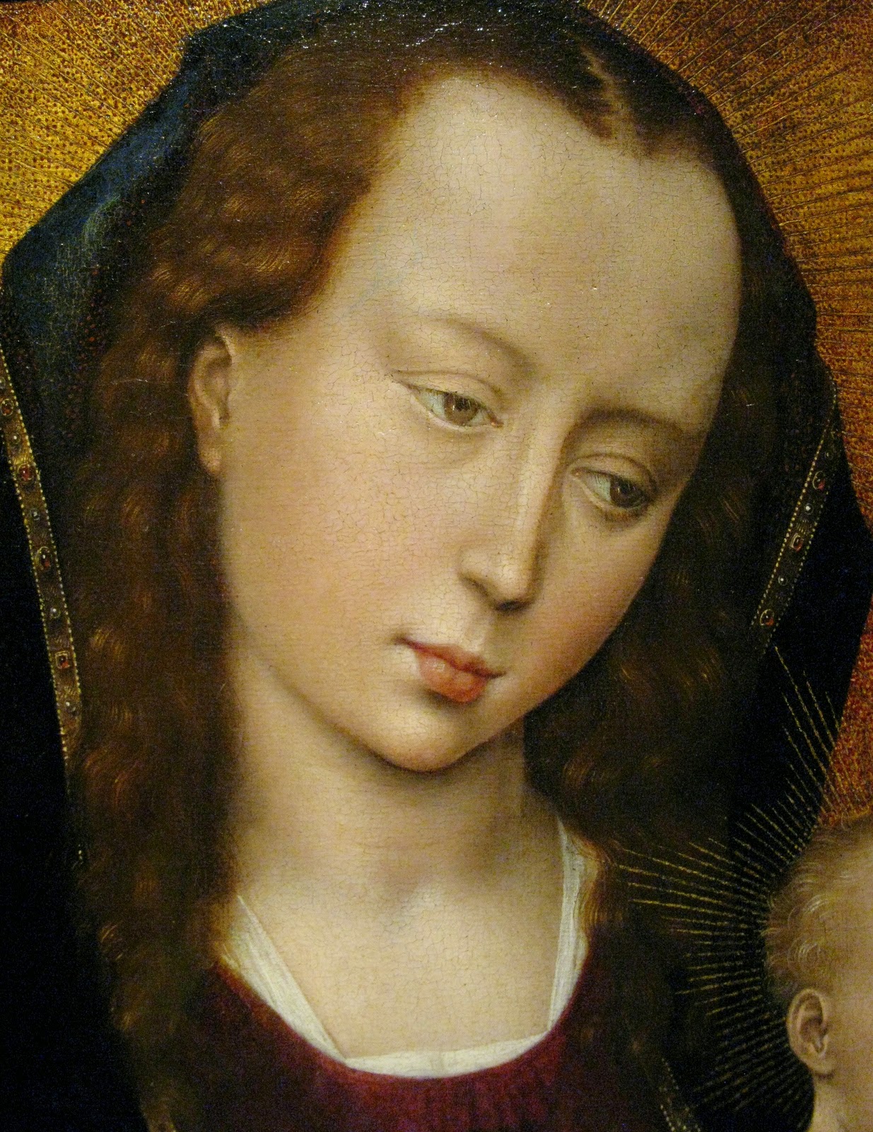 Rogier+van+der+Weyden-1399-1464 (160).jpg